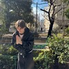Логотип телеграм канала @evgengtutorr — Женя репет