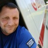 Логотип телеграм канала @evgeni112 — Евгений 112 🚑