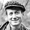 Логотип телеграм канала @evgeni_evtushenko — Евгений Евтушенко