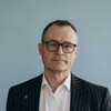 Логотип телеграм канала @evgeni_pivovarov — Автоворонка сетевикам|Евгений Пивоваров