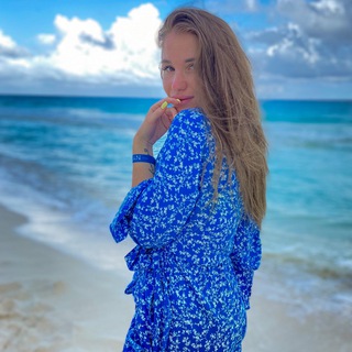 Логотип телеграм канала @evgenia_nikiforovaa — Evgenia Nikiforova