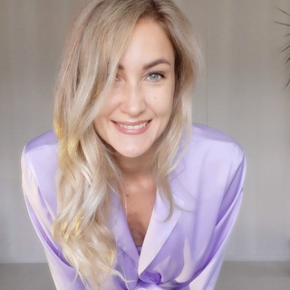 Логотип телеграм канала @evgenia_provodnik — @еvgenia.provodnik