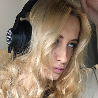 Логотип телеграм канала @evgenia_rom — Evgenia_Rom