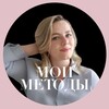 Логотип телеграм канала @evgenia_atroshenko_metod — АТРОШЕНКО*МЕТОДЫ*ЗАПУСКИ🚀