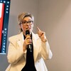 Логотип телеграм канала @evgenia_cheryachukina — Евгения Черячукина | Помогу наладить диалог