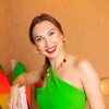 Логотип телеграм канала @evgenia_goldd — КАНАЛ Евгении Голд