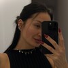 Логотип телеграм канала @evgenia_gorbacheva79 — GORBACHEVA EVGENIA