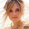 Логотип телеграм канала @evgenia_guseva_dar — Евгения Гусева | Жить по Васту