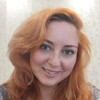 Логотип телеграм канала @evgenia_sosnitskaya — КВАНТЭССЕНЦИЯ • Евгения Сосницкая