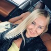 Логотип телеграм канала @evgenia_stk — Евгения ~Бухгалтерия для бизнеса~