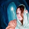 Логотип телеграм канала @evgenia_velichkina — Алхимия служения| Евгения Величкина
