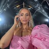Логотип телеграм канала @evgeniaboriskaaa — Evgenia Borisova