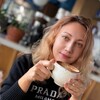 Логотип телеграм канала @evgeniakuptcova — Психолог Евгения Купцова 🫶