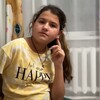 Логотип телеграм канала @evgeniakvashenko — Evgenia Kvashenko