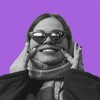 Логотип телеграм канала @evgeniamihailovaa — Игры,в которые играют женщины