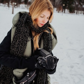 Логотип телеграм канала @evgeniamurashova — Evgenia Murashova photographer