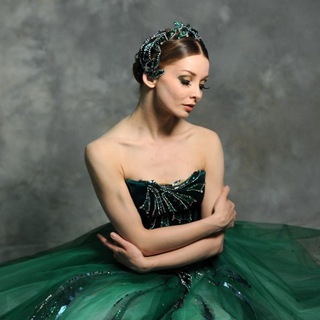 Логотип телеграм канала @evgeniaobraztsova — Евгения Образцова