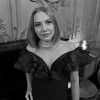 Логотип телеграм канала @evgeniaozhegova — Евгения Ожегова | Стихи
