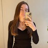 Логотип телеграм канала @evgeniasilaeva — Евгения Силаева Психолог&Коуч