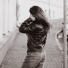 Логотип телеграм канала @evgeniastarkova_life — Evgenia Starkova life| бизнес| ЗОЖ