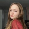 Логотип телеграм канала @evgeniavek_works — Evgeniavek | Пирсинг Тату Глазов