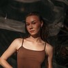 Логотип телеграм канала @evgeniazhekabebra — evgeniazhekabebra