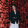 Логотип телеграм канала @evgeniazograbyan — Служение Евгении Зограбян