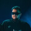 Логотип телеграм канала @evgenich_08 — ОФИС ЕВГЕНИЧА