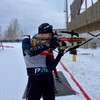 Логотип телеграм канала @evgenii091997 — EVGENII_SIDOROV_БИАТЛОН