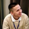 Логотип телеграм канала @evgenii_sm1rnov — Евгений Смирнов
