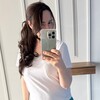 Логотип телеграм канала @evgeniia_aristova — Pinterest [контент & вдохновение]