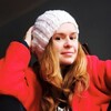 Логотип телеграм канала @evgeniia_homestaging — Евгения|Хоумстейджер в Лиссабоне