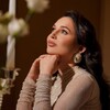 Логотип телеграм канала @evgeniia_seredova — Евгения и Денис: Жизнь и путешествия.