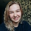 Логотип телеграм канала @evgeniiagerman — Евгения Герман — Выпускающая Птиц 🐣 ➡️🦅