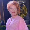 Логотип телеграм канала @evgeniiamaginia — КАЙФФФФ ЖИЗНИ | с Евгенией