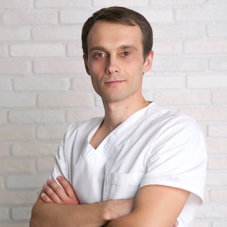 Логотип телеграм канала @evgeniiivlev — Евгений Ивлев