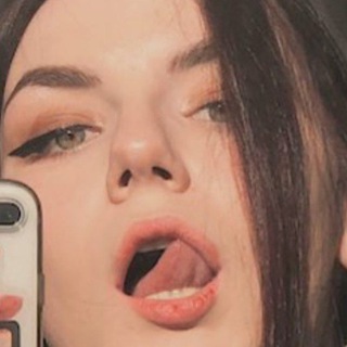 Логотип телеграм канала @evgeniijopukidatsyda — Евгений Жопы кидать сюда