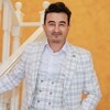 Логотип телеграм канала @evgenij_grigo — Евгений Григорьев ПРО ПРАЗДНИКИ и не только