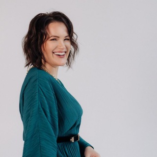 Логотип телеграм канала @evgenija_ponjavkina — 🔞LIFE в КАЙФ | Евгения Понявкина