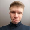 Логотип телеграм канала @evgenijtitus18 — Евгений