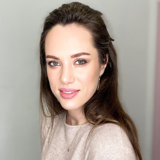 Логотип телеграм канала @evgenimalsagova — Evgenia