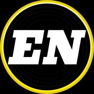 Логотип телеграм канала @evgeniy_nitro — Евгений Нитро | Заработок. Крипта. Инвестиции