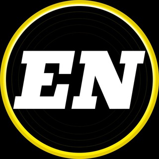 Логотип телеграм канала @evgeniy_nitro — Евгений Нитро | Заработок. Крипта. Инвестиции