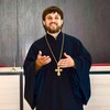 Логотип телеграм канала @evgeniy_aksen0v — Евгений Аксенов
