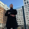 Логотип телеграм канала @evgeniy_kabula — Евгений Кабула || Новостройки Тюмени🏠🏢
