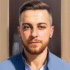 Логотип телеграм канала @evgeniy_kolomyec — Умная любовь | Евгений Коломиец | Психолог