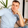 Логотип телеграм канала @evgeniy_tolstobrov — Женя | Маркетинг и продажи в TG