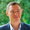 Логотип телеграм канала @evgeniy_trykov — Евгений Трыков