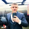 Логотип телеграм канала @evgeniy_video — Евгений. Прямые эфиры 🔴