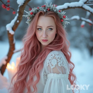 Логотип телеграм канала @evgeniya_solo_ross — Evgeniya Solo-Ross